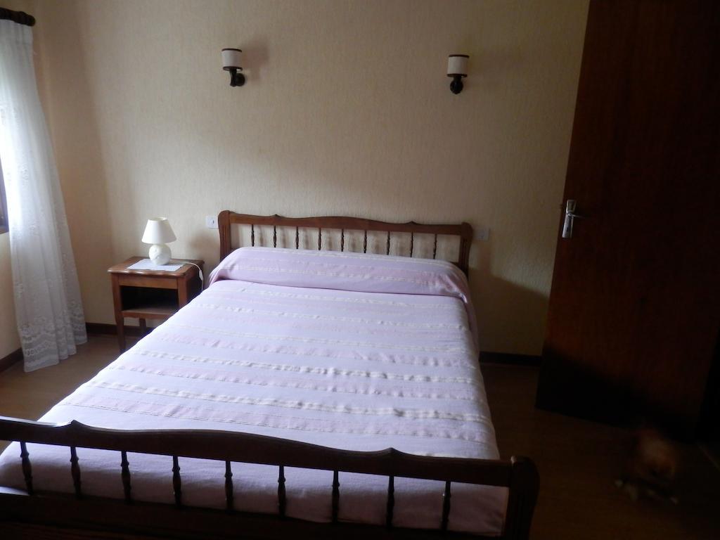 Chambres D'Hotes Chez Pascaline Ispoure Εξωτερικό φωτογραφία
